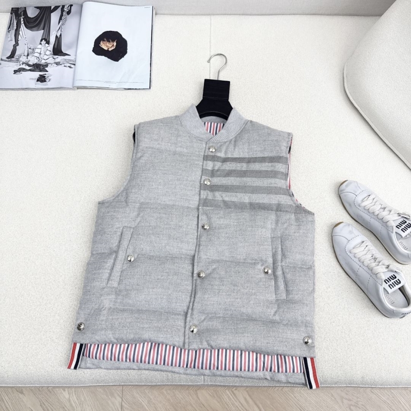 THOM BROWNE